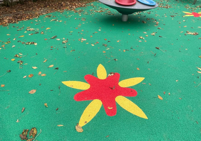 WhatsApp Image 2026-02-03 at 13.51.59