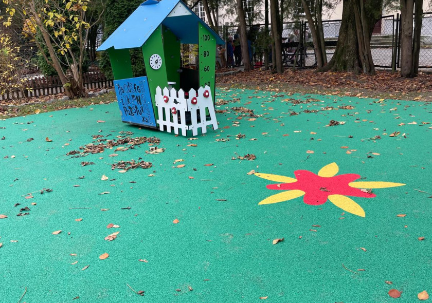 WhatsApp Image 2026-02-03 at 13.52.002