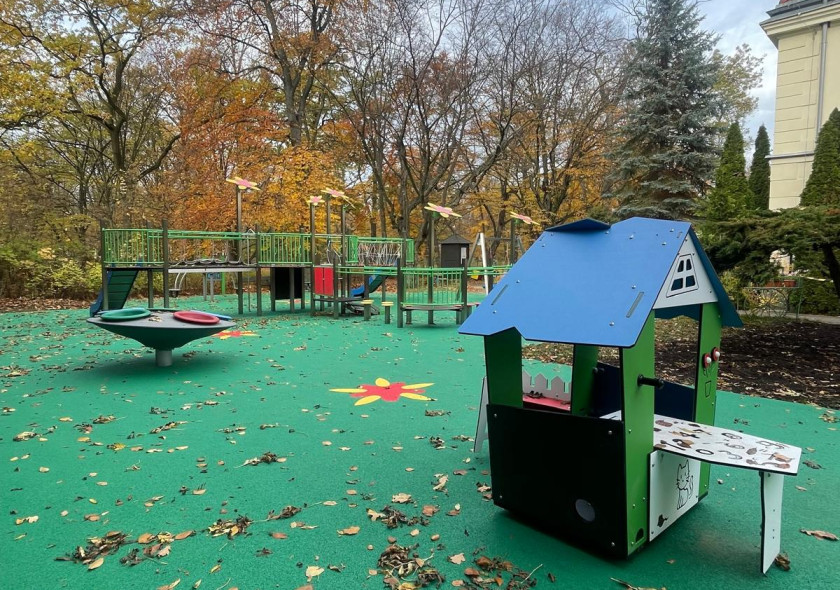 WhatsApp Image 2026-02-03 at 13.52.003