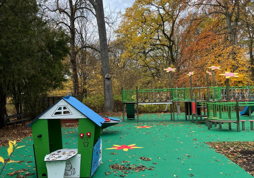 WhatsApp Image 2026-02-03 at 13.52.004