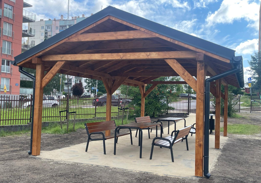 WhatsApp Image 2026-02-03 at 11.45.05