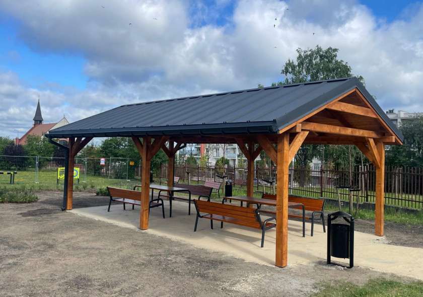 WhatsApp Image 2026-02-03 at 11.45.05a