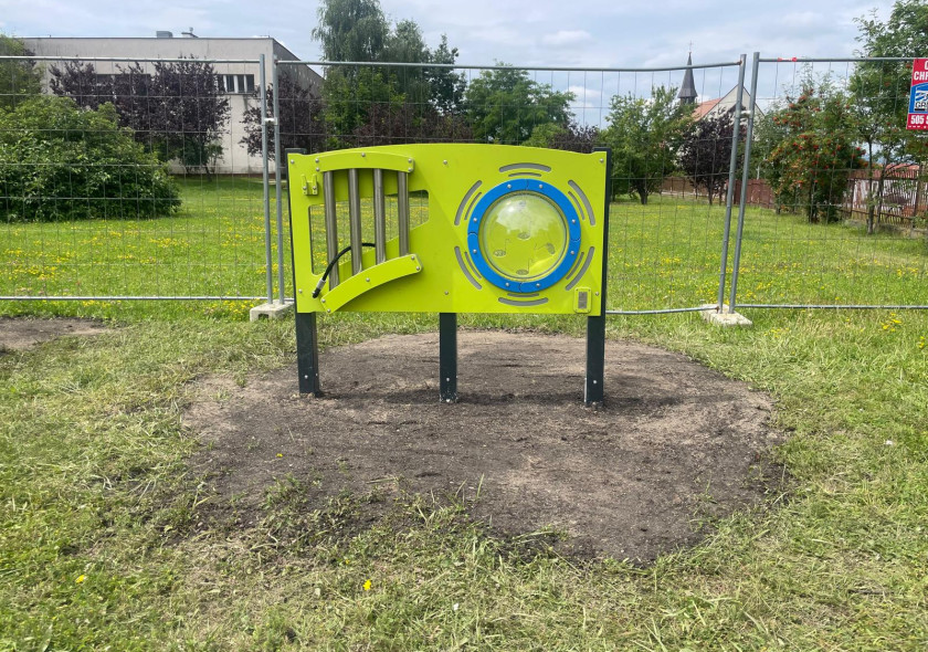 WhatsApp Image 2026-02-03 at 11.47.28c