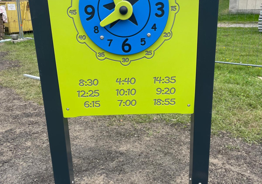 WhatsApp Image 2026-02-03 at 11.47.29h