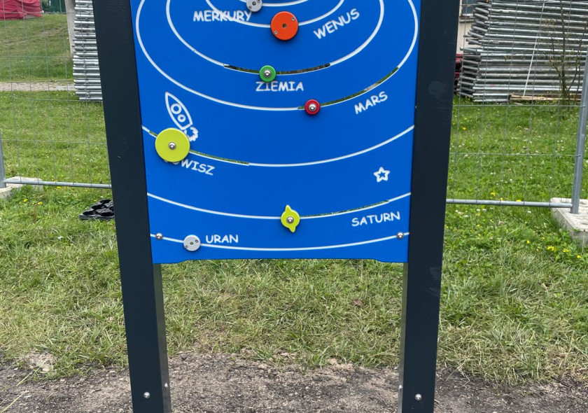 WhatsApp Image 2026-02-03 at 11.47.29k