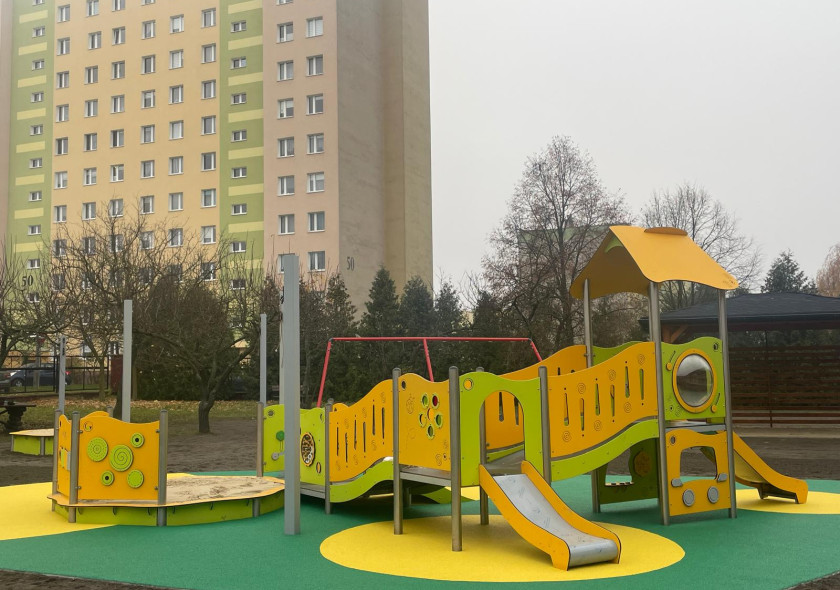 WhatsApp Image 2026-02-03 at 14.05.361