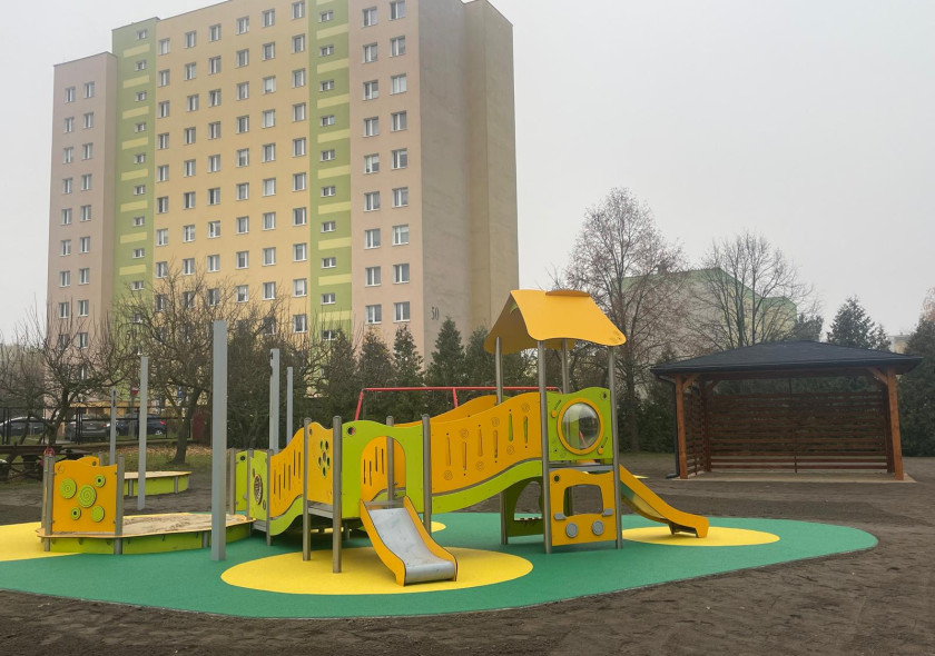 WhatsApp Image 2026-02-03 at 14.05.362