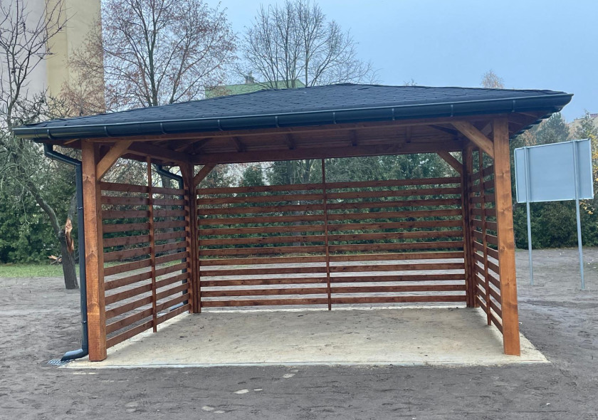 WhatsApp Image 2026-02-03 at 14.05.367