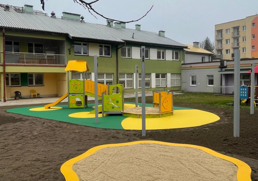 WhatsApp Image 2026-02-03 at 14.10.03