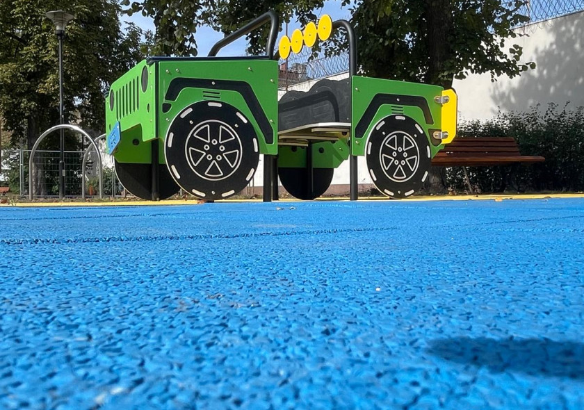1j