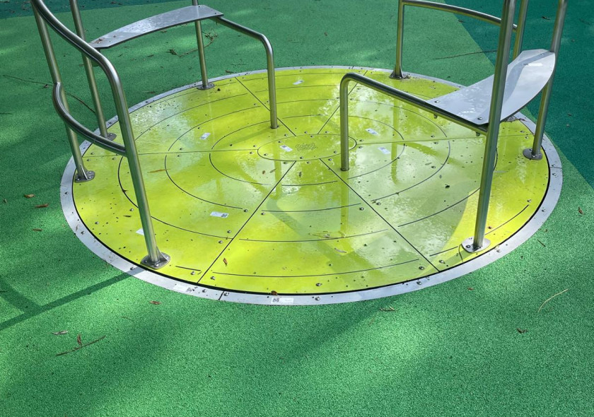 WhatsApp Image 2026-02-03 at 12.58.09