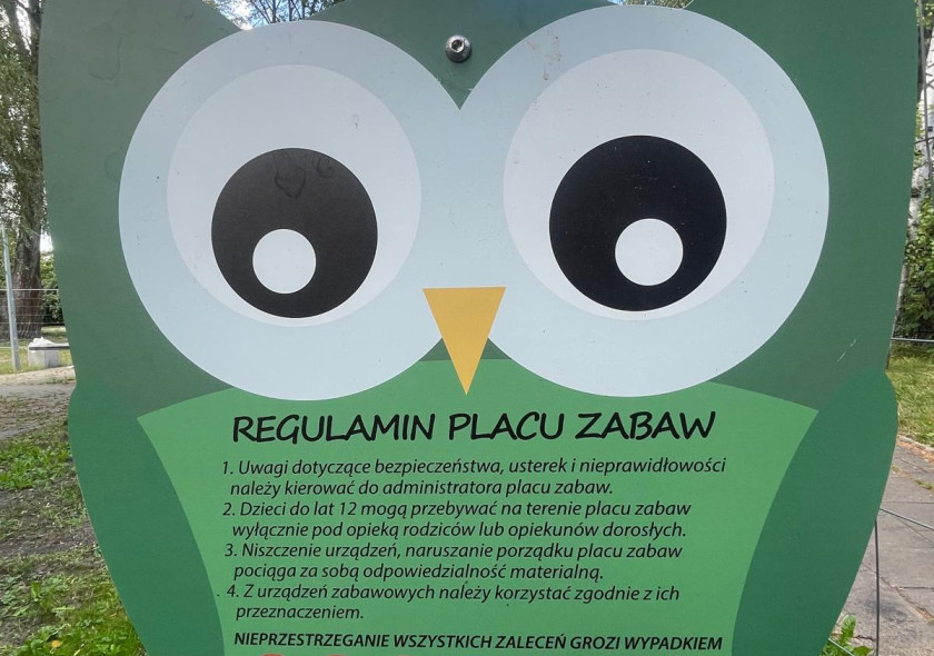 WhatsApp Image 2026-02-03 at 12.58.091