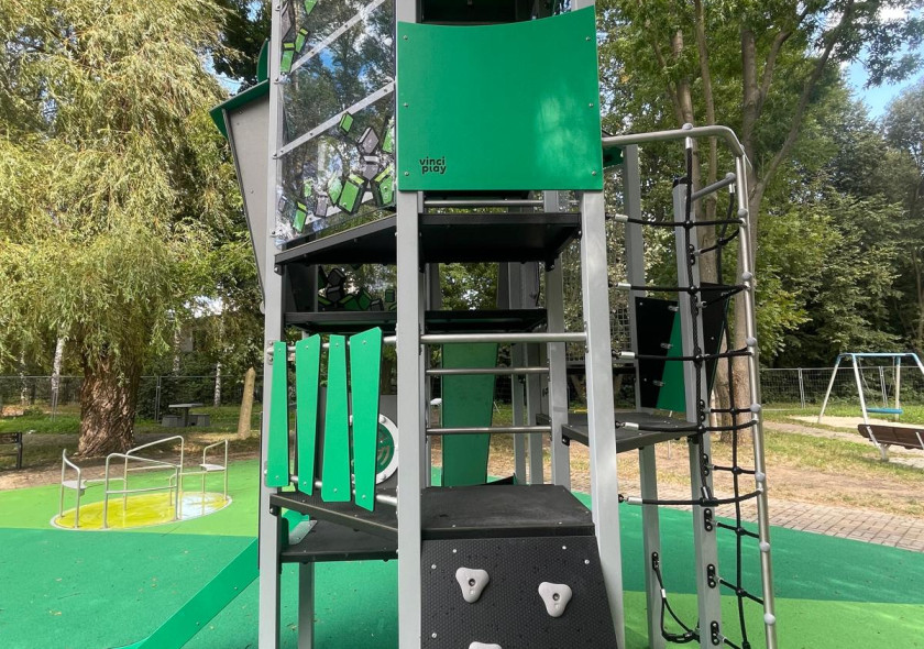 WhatsApp Image 2026-02-03 at 12.58.0910