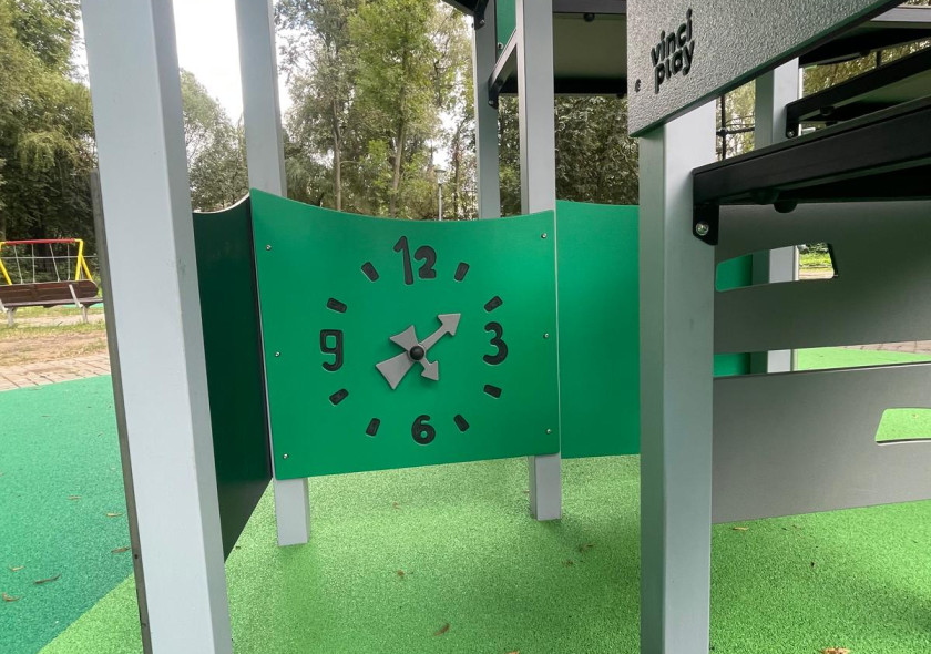 WhatsApp Image 2026-02-03 at 12.58.0912