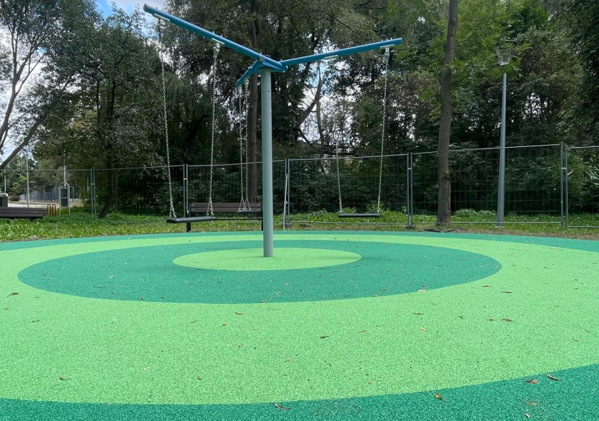 WhatsApp Image 2026-02-03 at 12.58.0913