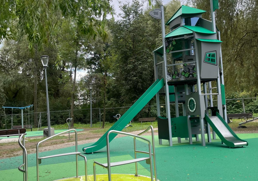 WhatsApp Image 2026-02-03 at 12.58.0915