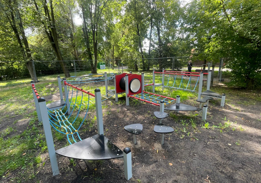 WhatsApp Image 2026-02-03 at 12.58.0917