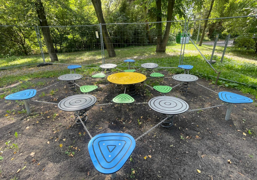 WhatsApp Image 2026-02-03 at 12.58.0918