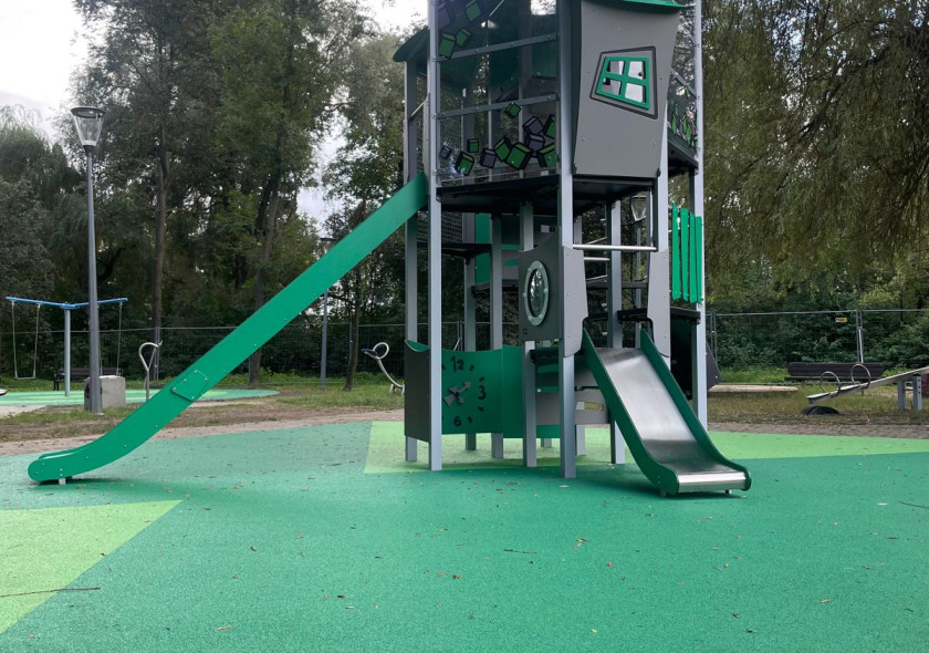 WhatsApp Image 2026-02-03 at 12.58.095