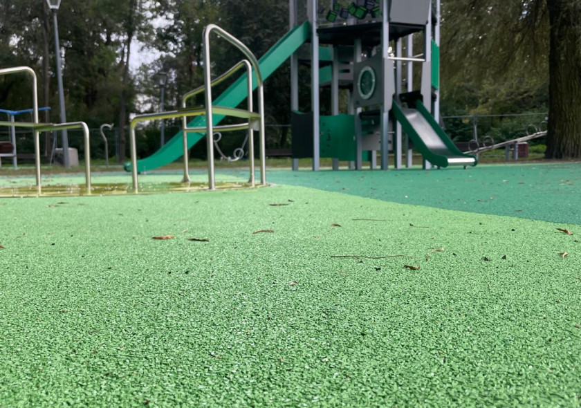 WhatsApp Image 2026-02-03 at 12.58.096