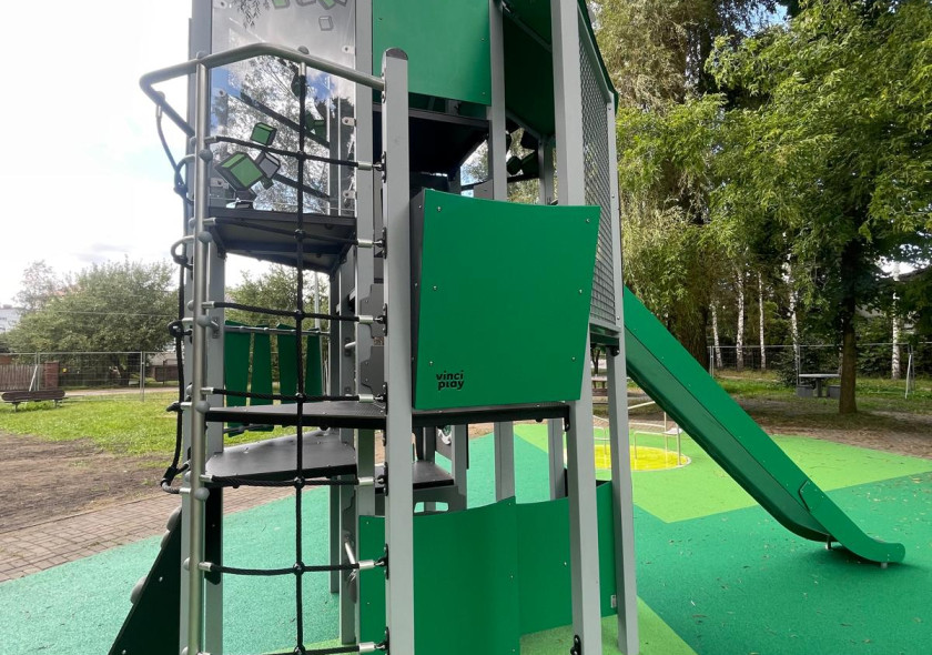 WhatsApp Image 2026-02-03 at 12.58.099