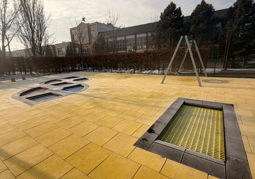 WhatsApp Image 2026-01-22 at 16.41.49b