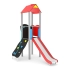 ELP32A0201-1