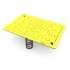 ELP32A0621-1