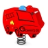ELP32A0631