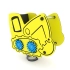 ELP32A0633