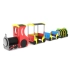 ELP32A0825