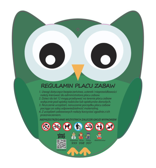 ELP32A0907 -1