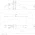 ELP32A0001-15