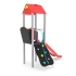 ELP32A0201-1