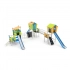 ELP32A0302S1