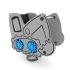 ELP32A0633