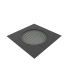 plac zabaw z trampolinami ELP32A2211