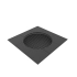 plac zabaw z trampolinami ELP32A2211