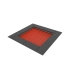 trampoliny plac zabaw ELP32A2212