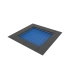trampoliny plac zabaw ELP32A2212