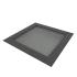 trampolina na plac zabaw ELP32A2213