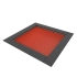 trampolina na plac zabaw ELP32A2213
