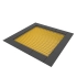 trampolina na plac zabaw ELP32A2213