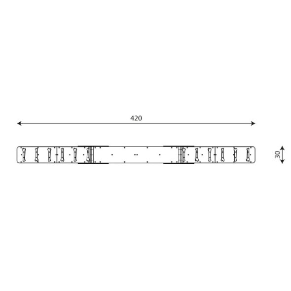 ELP32ARB5010