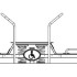 ELP32AST0530