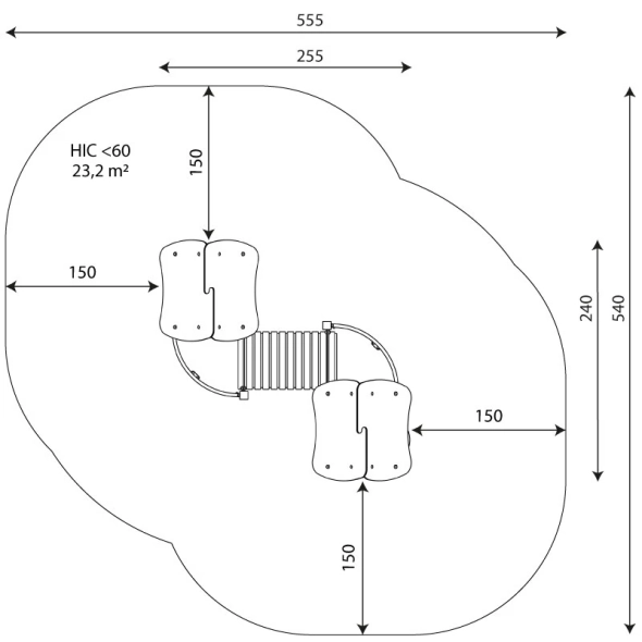 ELP32A0103