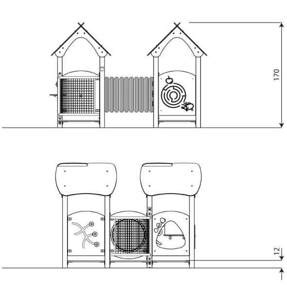 ELP32A0103