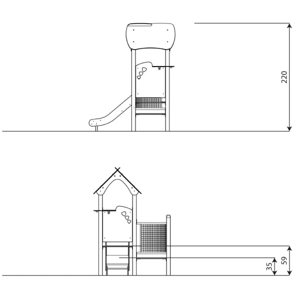 ELP32A0105