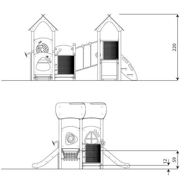 ELP32A0109-1
