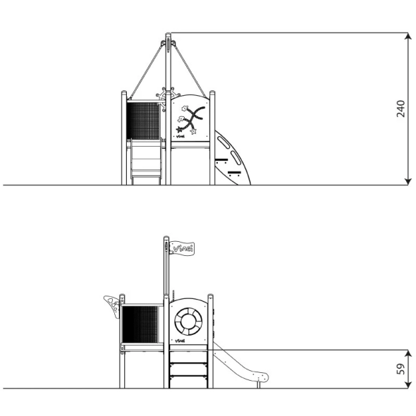 ELP32A0111